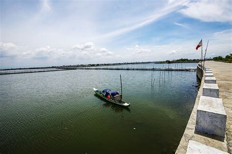 dampalit mega dike history|Dampalit Mega Dike .